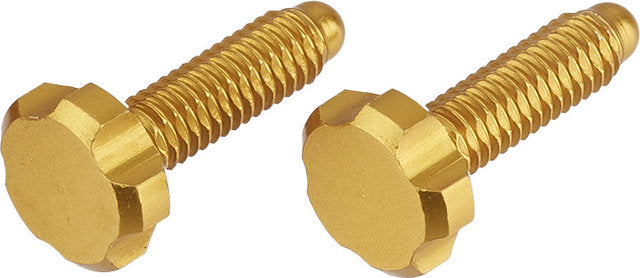Oak components epa screws for root-lever pro