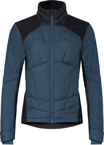 Vaude womens minaki jacket iv