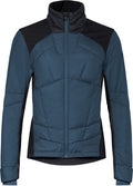 Vaude womens minaki jacket iv