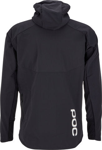 Poc guardian air jacket