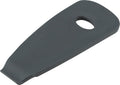Sks tyre levers for ct-worx t-worx