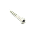 Bofix inbusbout m5 x 35 rvs