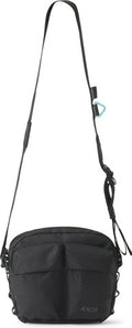 Aevor ut pouch shoulder bag