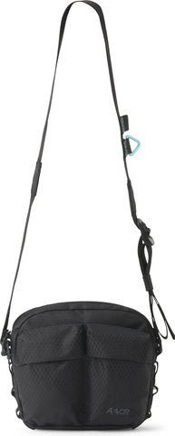 Aevor ut pouch shoulder bag