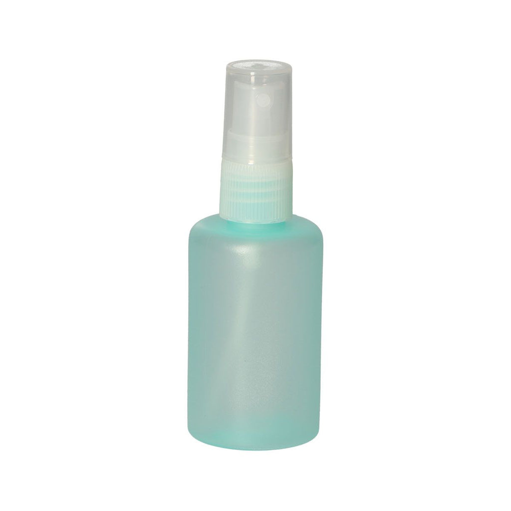 Bath fun vapo frosted 60ml assorti