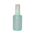 Bath fun vapo frosted 60ml assorti