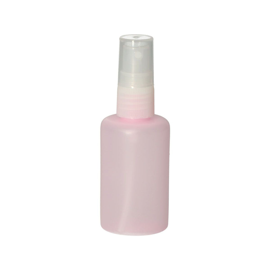 Bath fun vapo frosted 60ml assorti