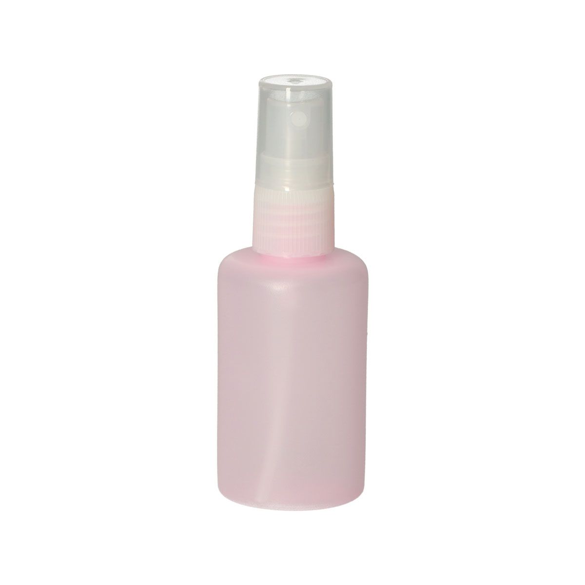 Bath fun vapo frosted 60ml assorti