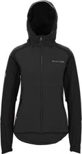 Endura mt500 freezing point women's jacket