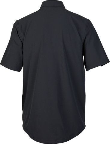 Fox head ranger s s woven jersey