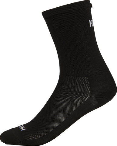 Fingerscrossed hell yeah socks