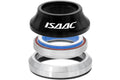Diverse isaac - balhoofd 1-1 8 1.5 15mm aluminium (48)