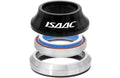 Diverse isaac - balhoofd 1-1 8 1.5 15mm aluminium (48)