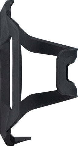 Bc basic sidecage bottle cage