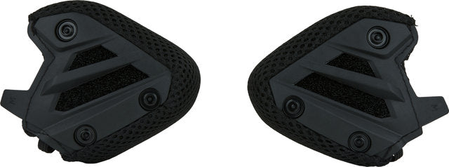 Fox head proframe mips thick cheek pads