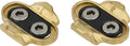 Crankbrothers premium cleats