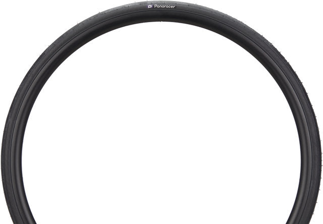 Panaracer agilest light 28 folding tyre