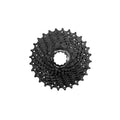 Kassette 11-fach Sunrace CSRS3 11-28T - schwarz