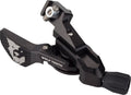Wolf tooth components remote remote