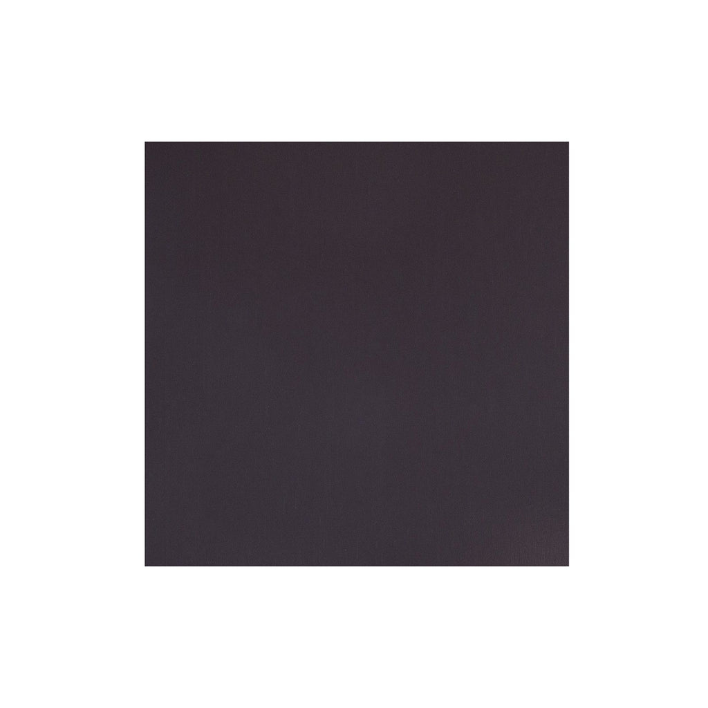 Loklik • magneetvellen 20,5x20,5cmx0,5mm 10x