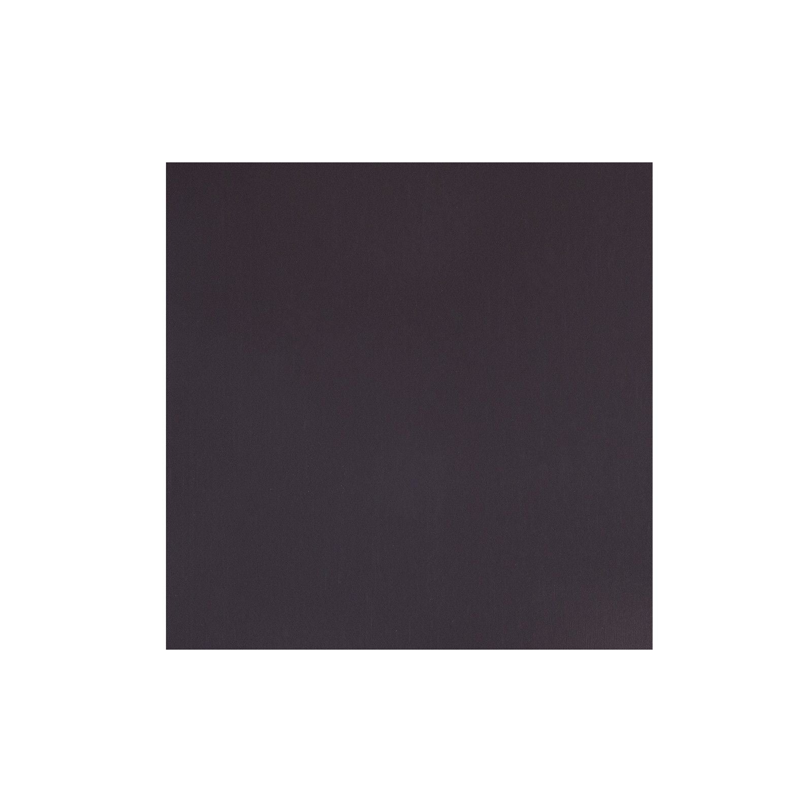 Loklik • magneetvellen 20,5x20,5cmx0,5mm 10x