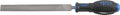 Bgs technic workshop file flat blunt cut 3 (fine)