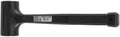 Bgs technic soft-faced hammer