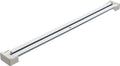 Bgs technic magnetic ttoolbar