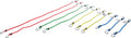 Bgs technic luggage spanner set 10 pcs.