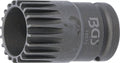 Bgs technic innenlager-einsatz