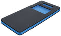 Bgs technic knee protector pad