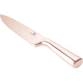Berlingerhaus koksmes 20cm taupe collection