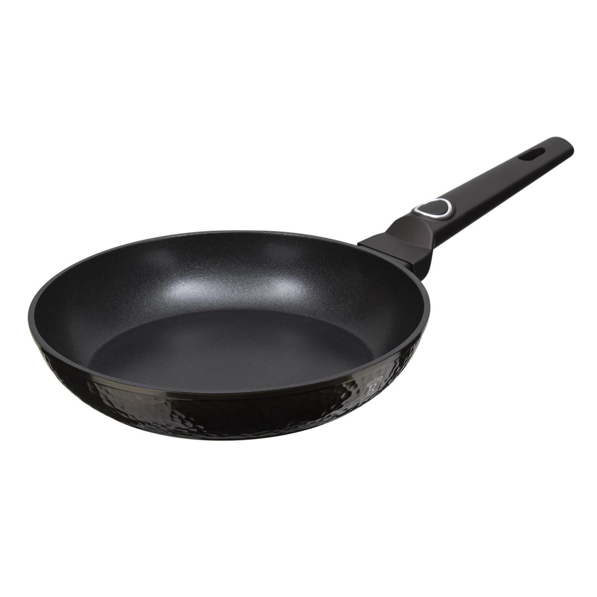 Berlingerhaus primal gloss koekenpan 20cm