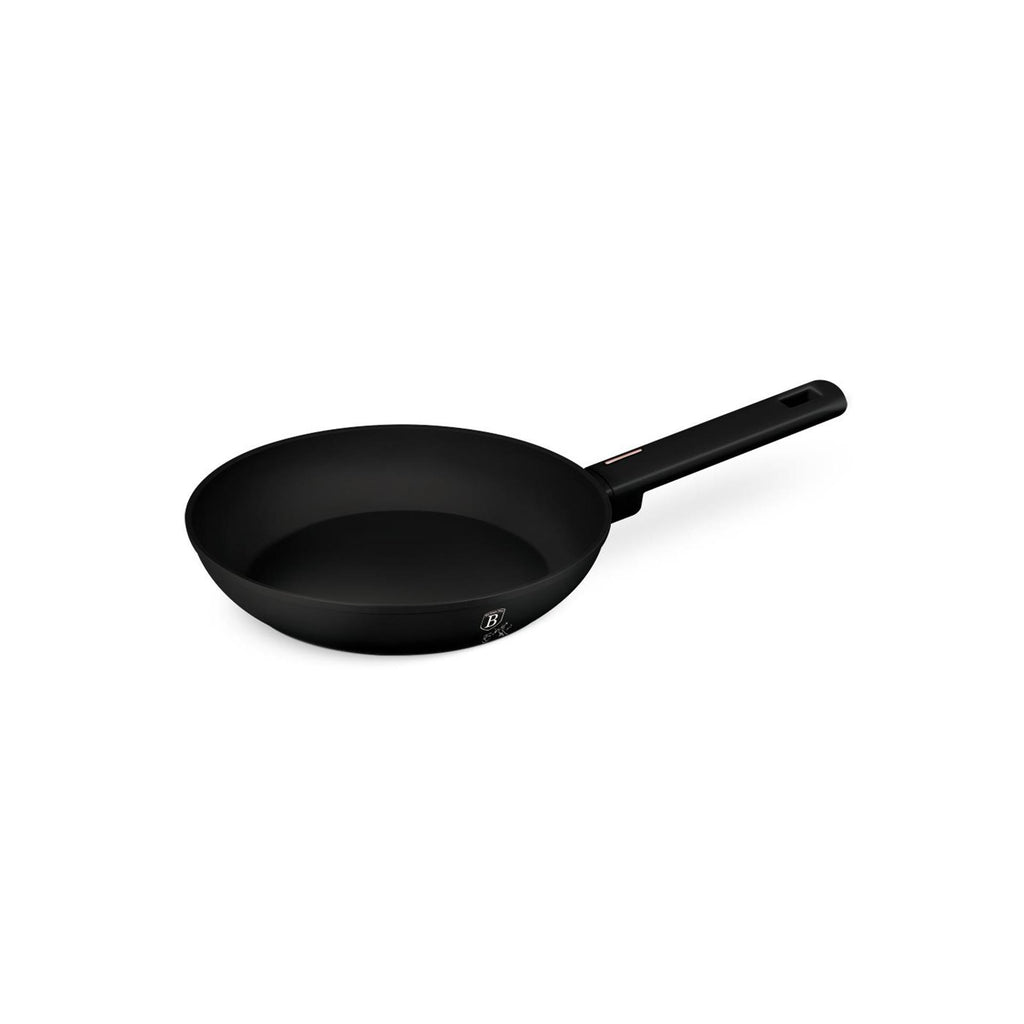 Berlingerhaus monaco koekenpan 24cm