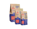 La droguerie écologique baking soda - zuiveringszout - 1kg