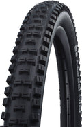 Schwalbe big betty performance addix 29x2.40 bikepark e-50 wire tyre