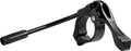 Bikeyoke 2x remote lever