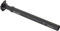 Bikeyoke divine sl 125 mm dropper post w o remote