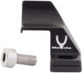 Bikeyoke i-spec ii adapter