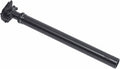 Bikeyoke revive 27.2 dropper post