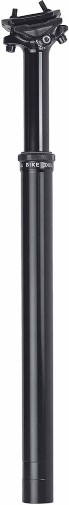 Bikeyoke revive 27.2 dropper post
