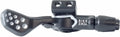Bikeyoke triggy alpha remote lever