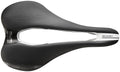 Selle italia slr boost endurance superflow saddle