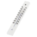 Thermometer