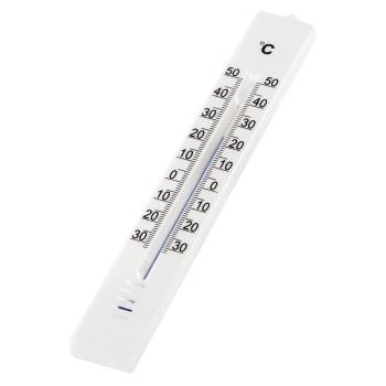 Thermometer