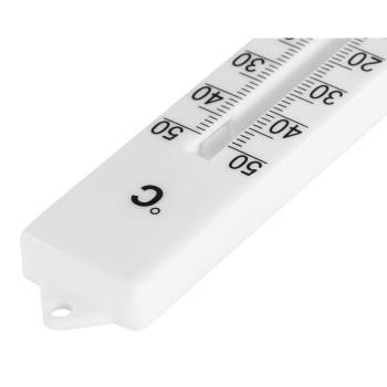Thermometer