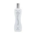 Biosilk silk therapy original 167ml