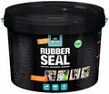 Bison 1045889 - rubber seal 2,5l emmer | 1 stuks