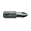 Milwaukee tip pz3 x 25mm 25szt. scr