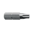 Milwaukee tip t15 x 25mm 25szt.